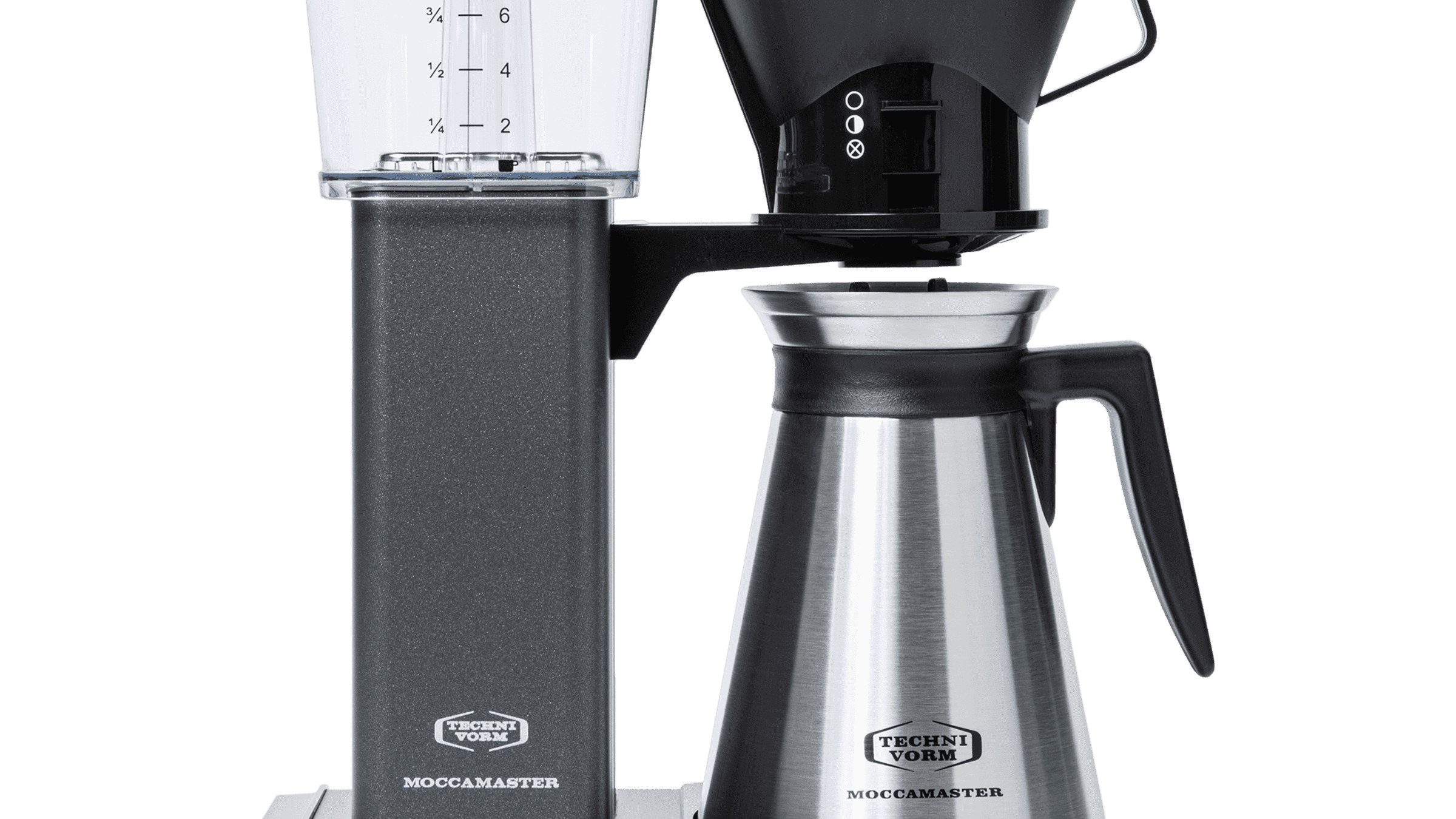 Coffee Makers Automatic Drip America s Test Kitchen